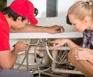 About Septic Pumping Service Belcher, KY